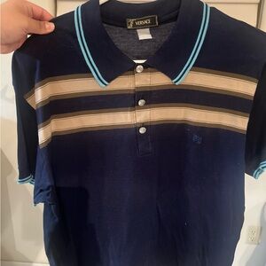 Versace mens M